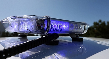 İstanbul'da Terör Operasyonu:14 Gözaltı