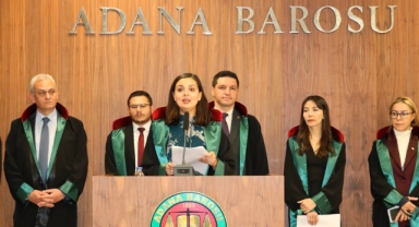 ''Kadına Yönelik Şiddet Son Bulana Kadar Mücadelemiz Sürecek''