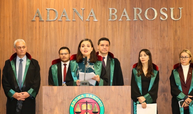 ''Kadına Yönelik Şiddet Son Bulana Kadar Mücadelemiz Sürecek''