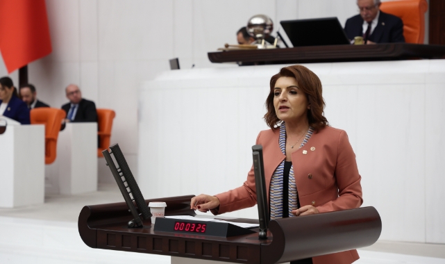 Kış:''Emeklilikte Adalet Sağlanmalı,Emekçinin Feryadı Duyulmalı''