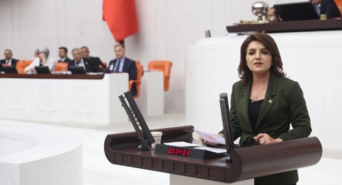 Kış’tan Atanamayan Mühendis ve Mimarların Durumuna Tepki:''Gençlerin Umutları Tükeniyor!''