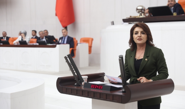 Kış’tan Atanamayan Mühendis ve Mimarların Durumuna Tepki:''Gençlerin Umutları Tükeniyor!''