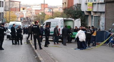 Kız Alıp Verme Kavgası Kanlı Bitti! 2 Kardeş Öldü