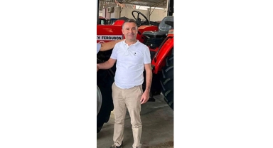 Kuzen Cinayetinde 4 Tutuklama