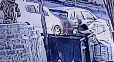 Mezarlıkta Ölü Bulunan Kız Çocuğunun Cinsel İstismara Uğradığı Tespit Edildi