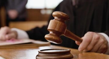 Muhtarı Silahla Yaralayan Sanığa Verilen Ceza Bozuldu