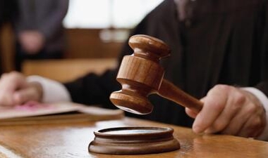 Muhtarı Silahla Yaralayan Sanığa Verilen Ceza Bozuldu