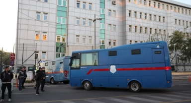 Narin Güran Soruşturmasında İlk Duruşma Başladı