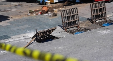 Ölümlü Elektrik Faciasında Ara Karar Açıklandı:2 Sanık Tahliye