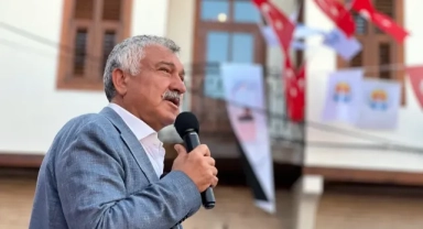 Orhan Kemal Evi 2025 Yılı İçinde Açılacak