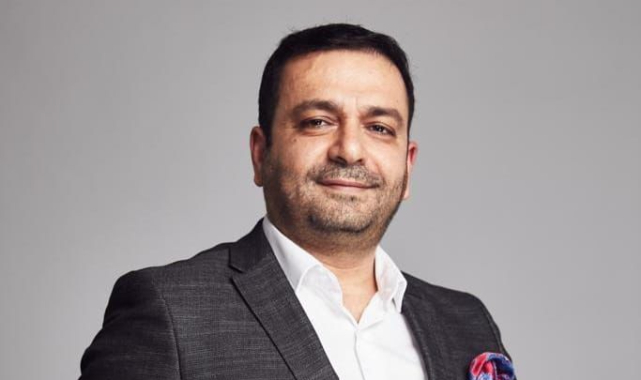 Özbay:"İş Kazalarında Denetimler Sıklaşmalı"