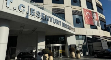 Özer'in İşe Aldığı 7 Yakınının İş Akitleri Feshedildi