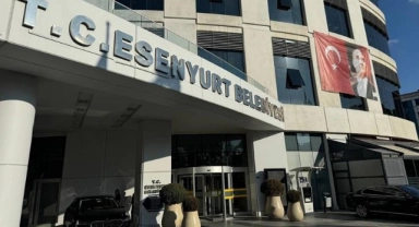 Özer'in İşe Aldığı 7 Yakınının İş Akitleri Feshedildi