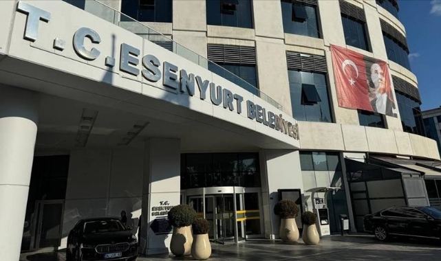 Özer'in İşe Aldığı 7 Yakınının İş Akitleri Feshedildi