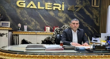 ‘Paranızı Otomobile Yatırın’