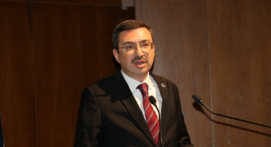 ''Paranızı Yönetebilirseniz Hayatınızı Yönetirsiniz''