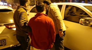 Pozantı Belediyesi'nde Rüşvet Skandalı:1 Tutuklama