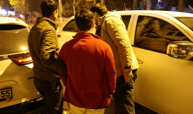 Pozantı Belediyesi'nde Rüşvet Skandalı:1 Tutuklama