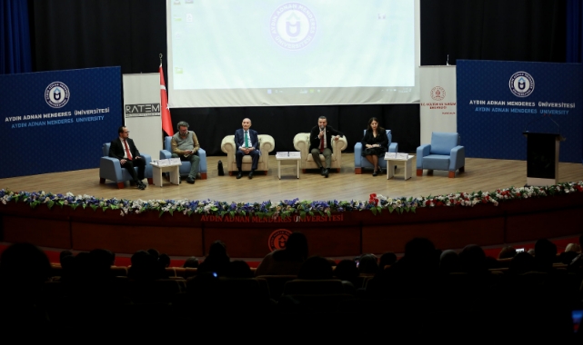 RATEM’den Korsan Yayıncılığa Karşı Mücadele