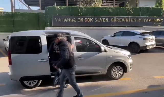 Sahte Kiralık Ev İlanıyla Dolandırıcılık