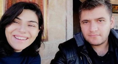 ''Seçkin’in Ne Yapacağını Kestiremiyorum''