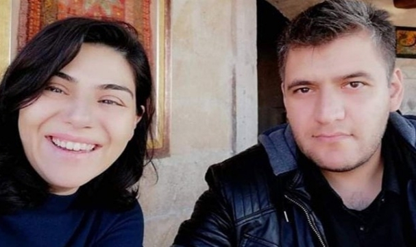 ''Seçkin’in Ne Yapacağını Kestiremiyorum''