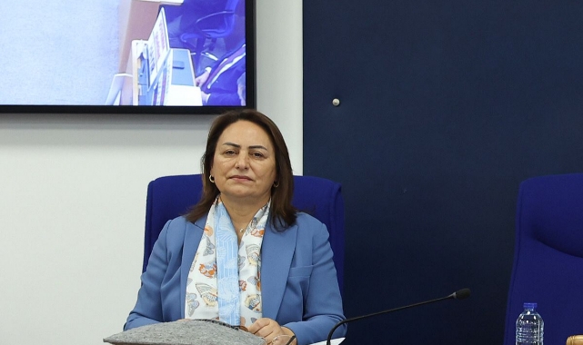 Şevkin, Adana'da Artan İşsizlik Oranlarına Dikkat Çekti:''15 Yılda 100 Fabrika Kapatıldı''