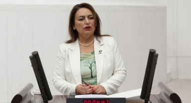 Şevkin'den ''Halk Eğitim Merkezi'' Tepkisi:“Tasarruf Adı Altında Eğitim Faaliyetleri Engelleniyor”