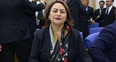 Şevkin:“İktidar, Adana’da Sanayi ve Tarıma Dayalı Sanayiyi Bitiriyor”