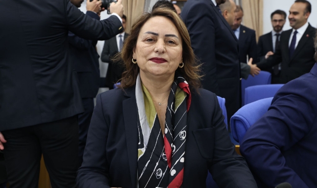 Şevkin:“İktidar, Adana’da Sanayi ve Tarıma Dayalı Sanayiyi Bitiriyor”