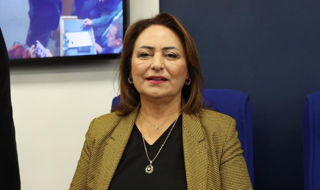 Şevkin:''Madenlerimiz, Ulusötesi Şirketlerin Tahakkümü Altında''
