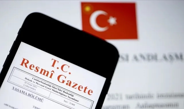 Seyhan-2 ve Yüreğir Hidroelektrik Santralları Özelleştirilecek