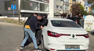 Sigorta İadesi Vaadiyle Dolandırıcılık