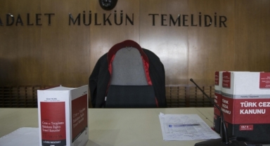 Sıla Bebek Davasında İddianame Hazırlandı