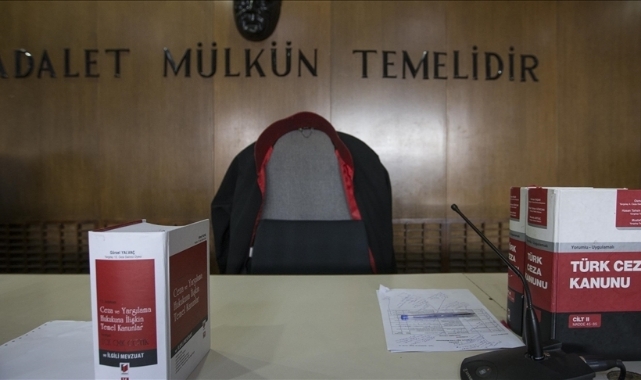Sıla Bebek Davasında İddianame Hazırlandı