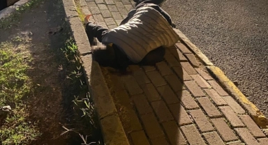 Silahlı Kavga! 14 Yaşındaki Çocuk Öldü