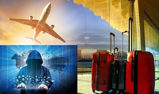 Tatil Turu İlanıyla Dolandırıcılık