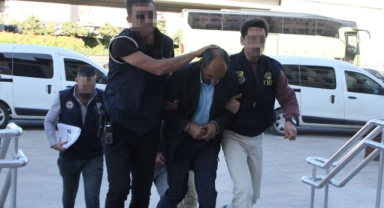 Terör Propagandacıları Serbest