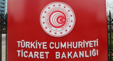 Ticaret Bakanlığından Hızlı Kargo Dolandırıcılığı Uyarısı