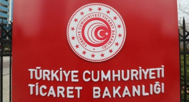 Ticaret Bakanlığından Hızlı Kargo Dolandırıcılığı Uyarısı
