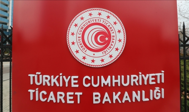 Ticaret Bakanlığından Hızlı Kargo Dolandırıcılığı Uyarısı