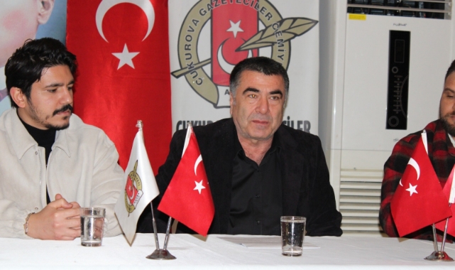 Torun:''Yerli Irkla Suni Tohumlama Yöntemiyle Et Açığı Sorununu Çözmeye Talibiz”