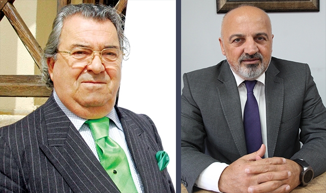 TSYD Duyurdu:Nihat Geven Anılacak