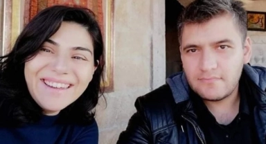 ​​​​​​​‘Tüm Kadınlarımızdan Özür Dilerim’