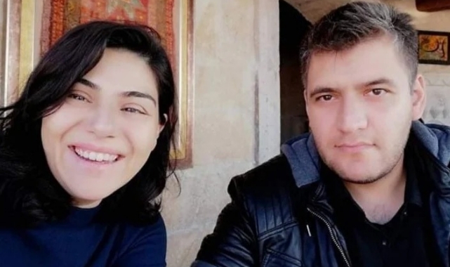 ​​​​​​​‘Tüm Kadınlarımızdan Özür Dilerim’