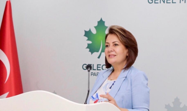 Türktekin, Sokak Çocuklarının Karşılaştığı Tehlikelere Dikkat Çekti