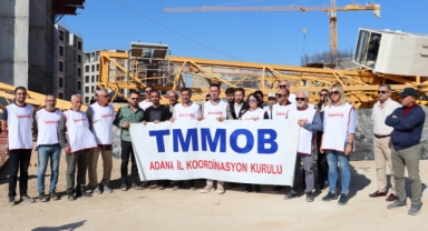 Vinçler Ölüm Saçmaya Devam Ediyor!