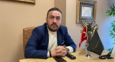 "Yargı Paketleri Sorunları Çözmüyor"