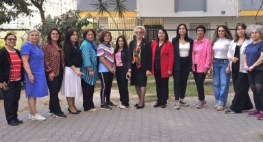 YEİB’ten Kayyum Atamalarına Tepki