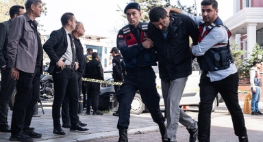 "Yenidoğan Çetesi" Davasının Duruşması İkinci Gününde Sürüyor